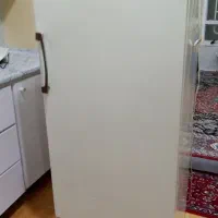 یخچال‌ کلویناتور موتور آمریکایی