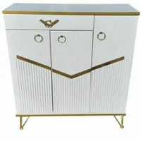 جاکفشی|جاکفشی، کمد، دراور|خمینیشهر, |دیوار