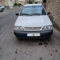 پراید۸۵