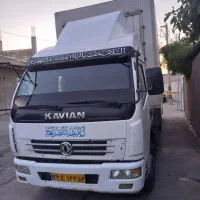 حمل اثاثیه منزل و مبلمان