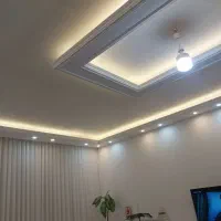 برقکار ساختمان