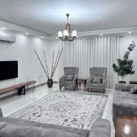 واحد-سند-آماده-توشیبا-باهنر-بیانی-ابتدای-پیامنور