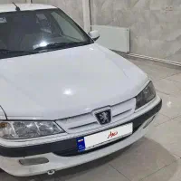 پارس تیو فایو ۹۴ کلاس ۱۵