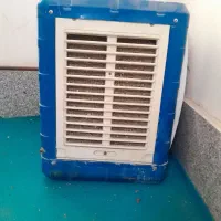 فروش کولر آبی