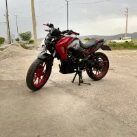 گلکسی na 180