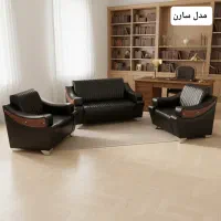 مبلمان اداری و صندلی مدیریت،کارمندی|مبلمان اداری|تهران, حکمت|دیوار