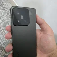 شیائومی ۱۵ نرمال|موبایل|زاهدان, |دیوار