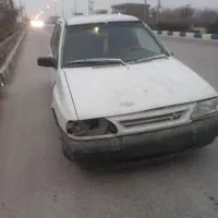 ماشین اوراقی