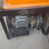 جوشکاری سیار