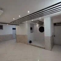 اجاره اداری ۱۷۰ متری