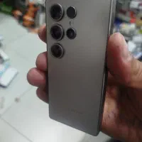 s25 مینی مشابه اصلی