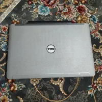 لپ تاپ dell