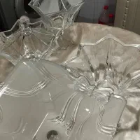 ظروف پذیرایی