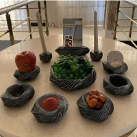 هفت سین عمده ،خاص وشیک|صنایع دستی و سایر لوازم تزئینی|تهران, پیکان شهر|دیوار