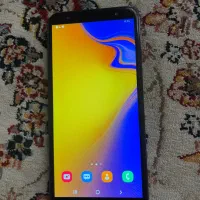 سامسونگ j6+ پلاس ۳۲ گیگ تمیز پلمپ