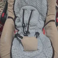 کریر در حد نو باور کن اصلا استفاده هم نشد