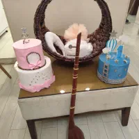 فروش لوازم تزیینی و پرده عکاسی|دوربین عکاسی و فیلمبرداری|اهواز, اهواز|دیوار