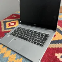 فروش لپ تاپ استوک واردات مستقیم از دبی