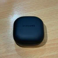 هندزفری سامسونگ Galaxy Buds 2 Pro|لوازم جانبی موبایل و تبلت|تهران, قزل قلعه|دیوار