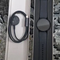 گلکسی واچ ۵