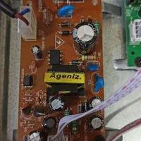 تعمیرات انواع گیرنده دیجیتال ایرانی و خارجی