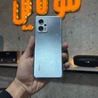 poco x4gt 256/8 gaming