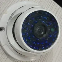 چندمدل دوربینه مداربسته سالم به شرط