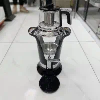 جشنواره تخفیف بهترین چایسازهای وارداتی|سماور، چایساز، قهوهساز|قم, نیروگاه|دیوار