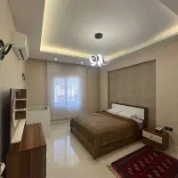 درب-مستقل-بدون-تابلو