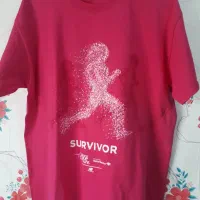 پوشاک زنانه و مردانه کیفیت|لباس|قروه, |دیوار