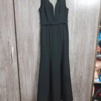 لباس مجلسی|لباس|گنبد کاووس, |دیوار