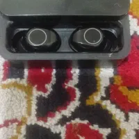 ایرپاد حرفه ای پول لازمم مفته مقت گذاشتم