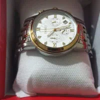 ساعت اسکیمی اصل