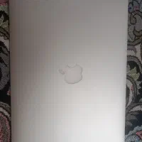 MacBook Air 2012