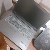 لب تاپ Lenovo مدلIP3CI3 8 1T INT|رایانه همراه|تبریز, |دیوار