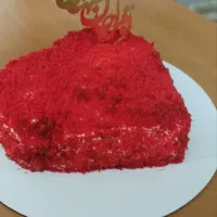 سفارش کیک خوشمزه خونگی|خدمات پذیرایی، مراسم|سمنان, |دیوار