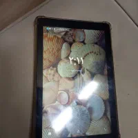 تبلت|تبلت|تهران, شکیبا|دیوار