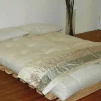 سوییت ساعتی گالیکش کلاله|اجارهٔ کوتاه‌مدت آپارتمان و سوئیت|گالیکش, |دیوار