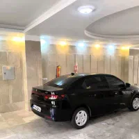 تارا دنده ای مدل 1401 / اقساط بانکی|خودرو سواری و وانت|تهران, جنت‌آباد جنوبی|دیوار