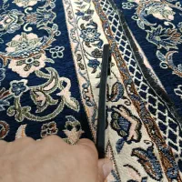 گوشی ردمی 13|موبایل|گرگان, |دیوار