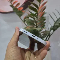 A35 با شرایط اقساط|موبایل|سبزوار, ابوریحان|دیوار