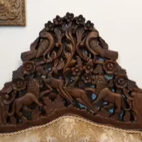 مبل