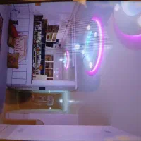 منزل مسکونی فاز2