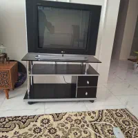 تلویزیون ال‌جی