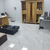 استخدام نیروی خدماتی و آبدارچی|استخدام سرایداری و نظافت|کرج, شهرک صنعتی بهارستان|دیوار