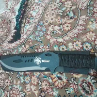 چاقو سفری کلمبیا