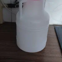 دبه نو