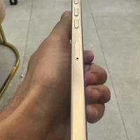 ایفون ۱۶ برومکس|موبایل|قم, صفائیه|دیوار