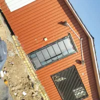 جوشکار ی سیار و خوردکاری‌حتی یه خال|خدمات پیشه و مهارت|قزوین, |دیوار