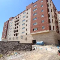 فرصت خرید آپارتمان بنیاد مسکن